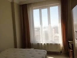 Oda Yatak Alanı